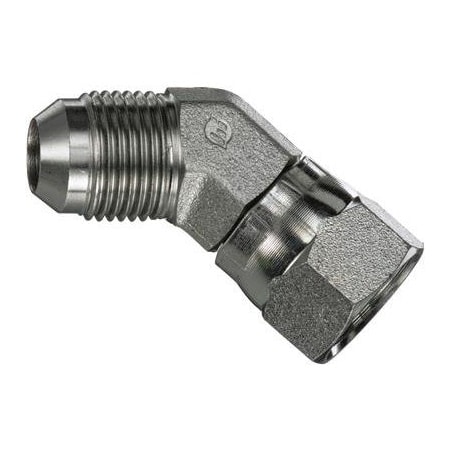 Gates Hydraulic Adapter G60424-2020